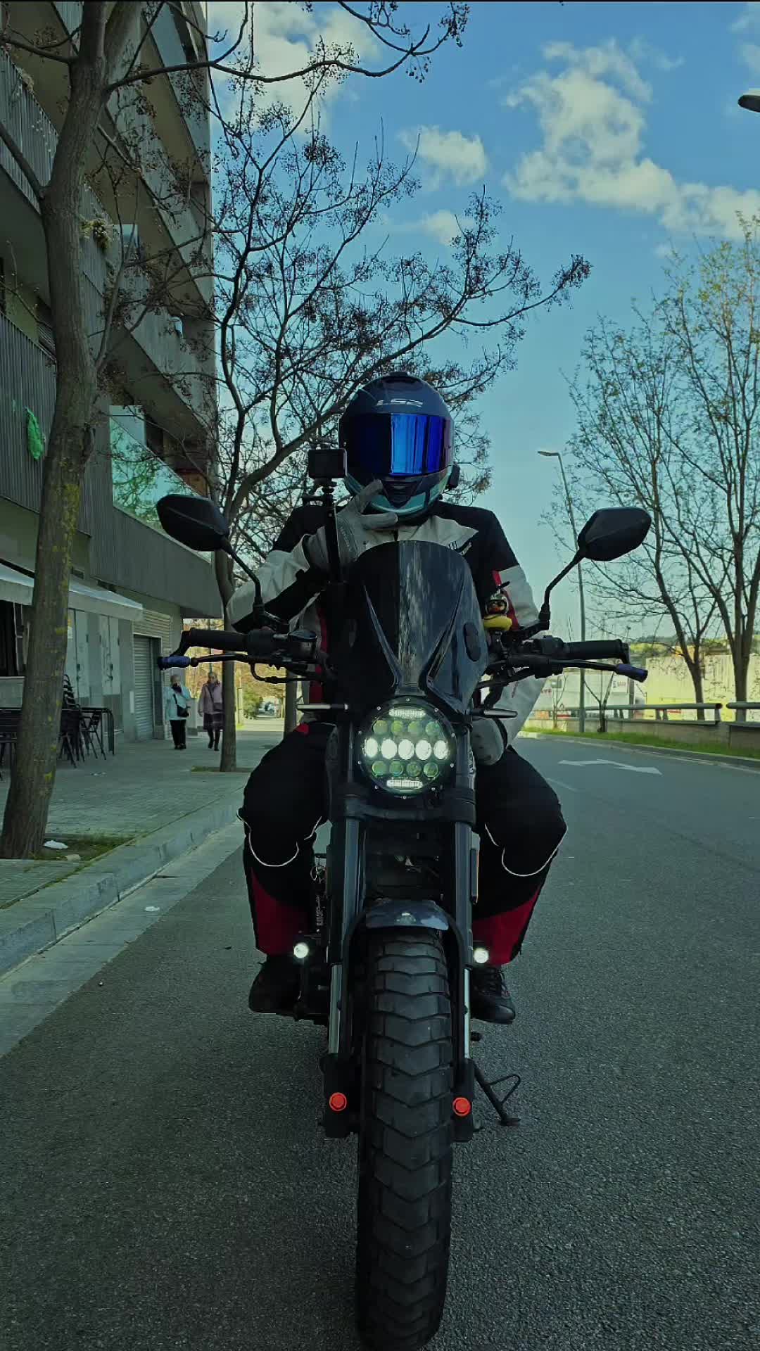 @QuicoRider125