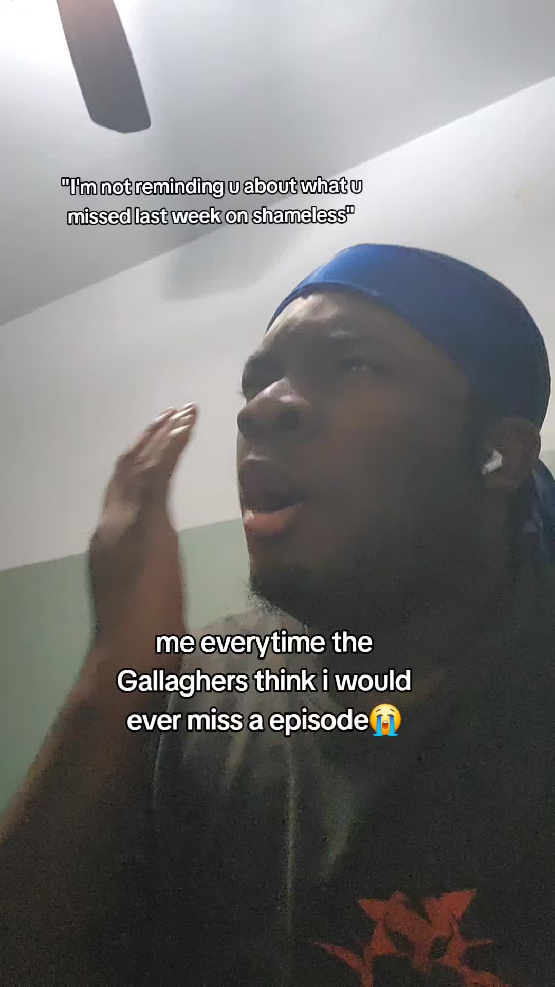 @️Rogerthattt🔥💯