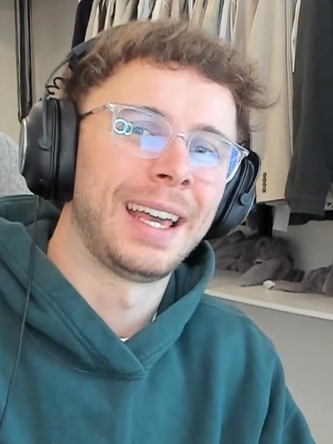 @vesp