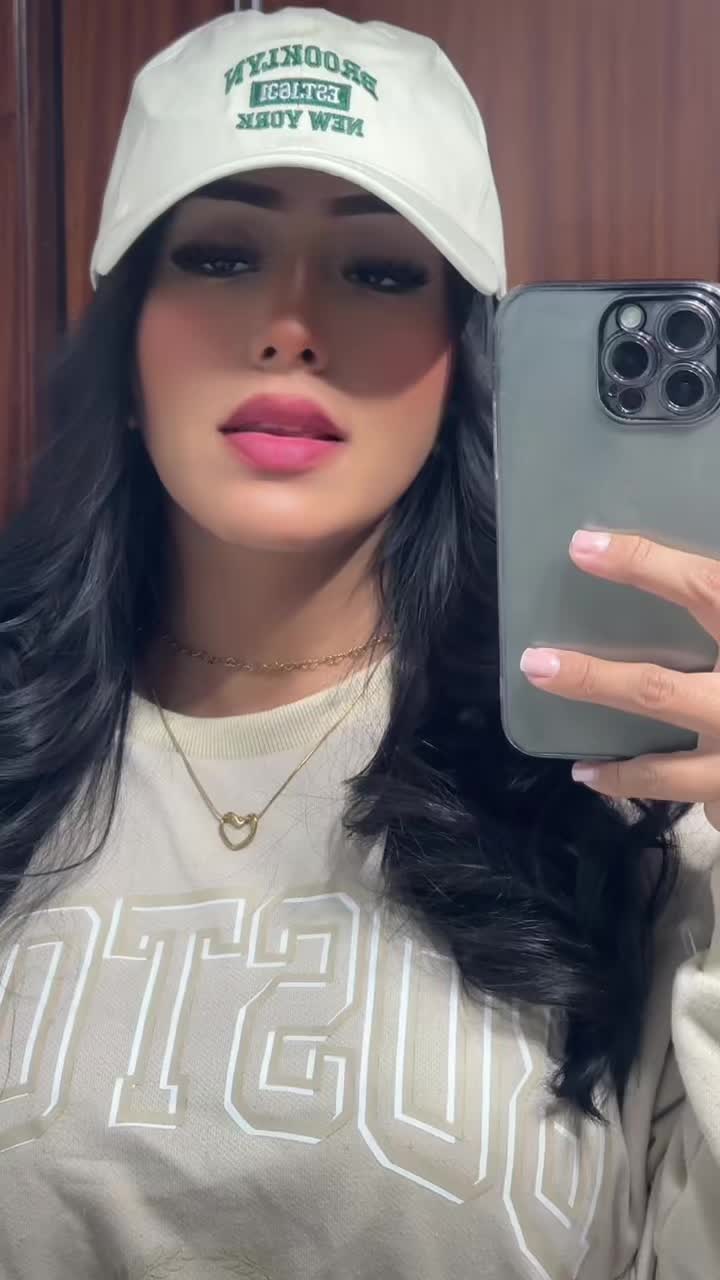 @GABRIELA CELESTE