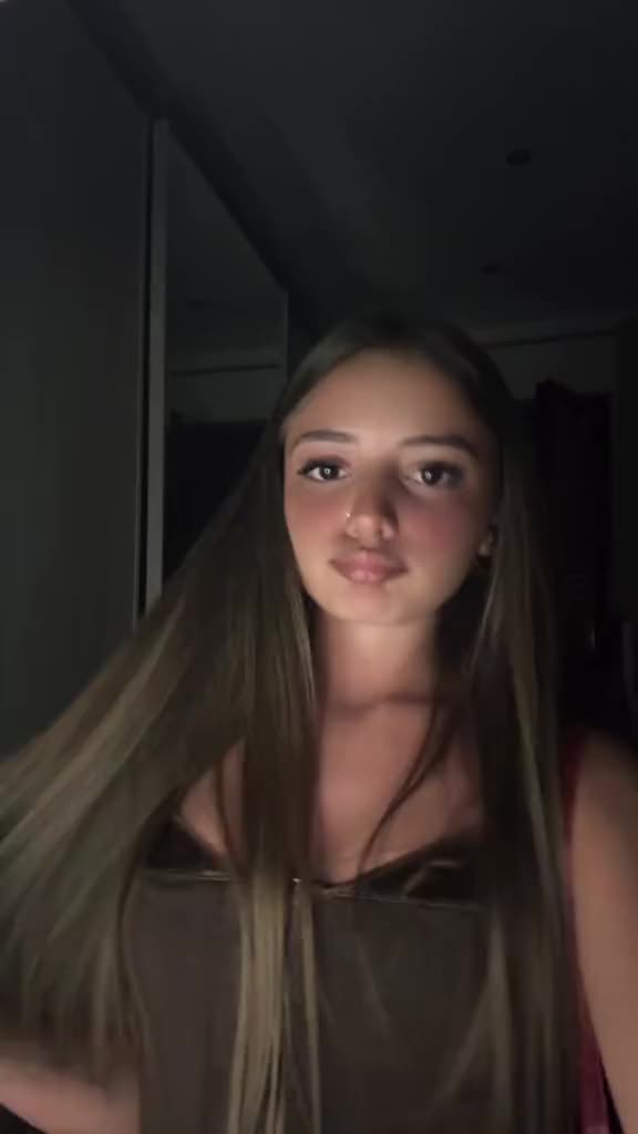 @giorgiaamuso