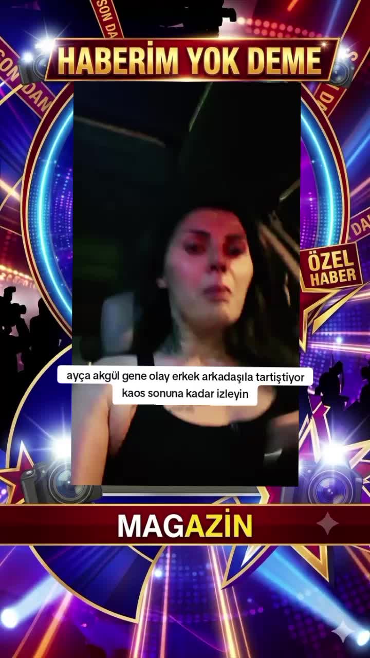 @haberimyokdeme mag