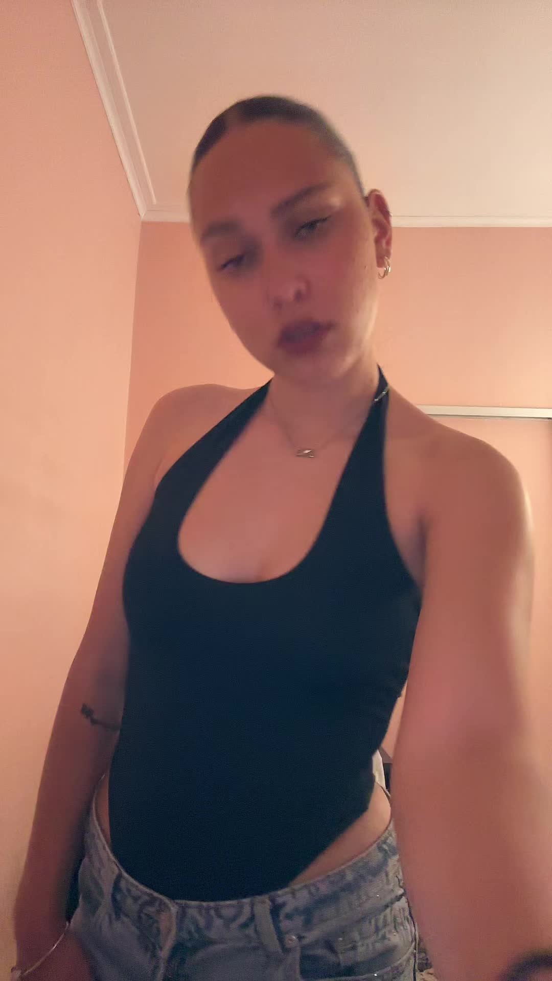 @Xrusoulhhh