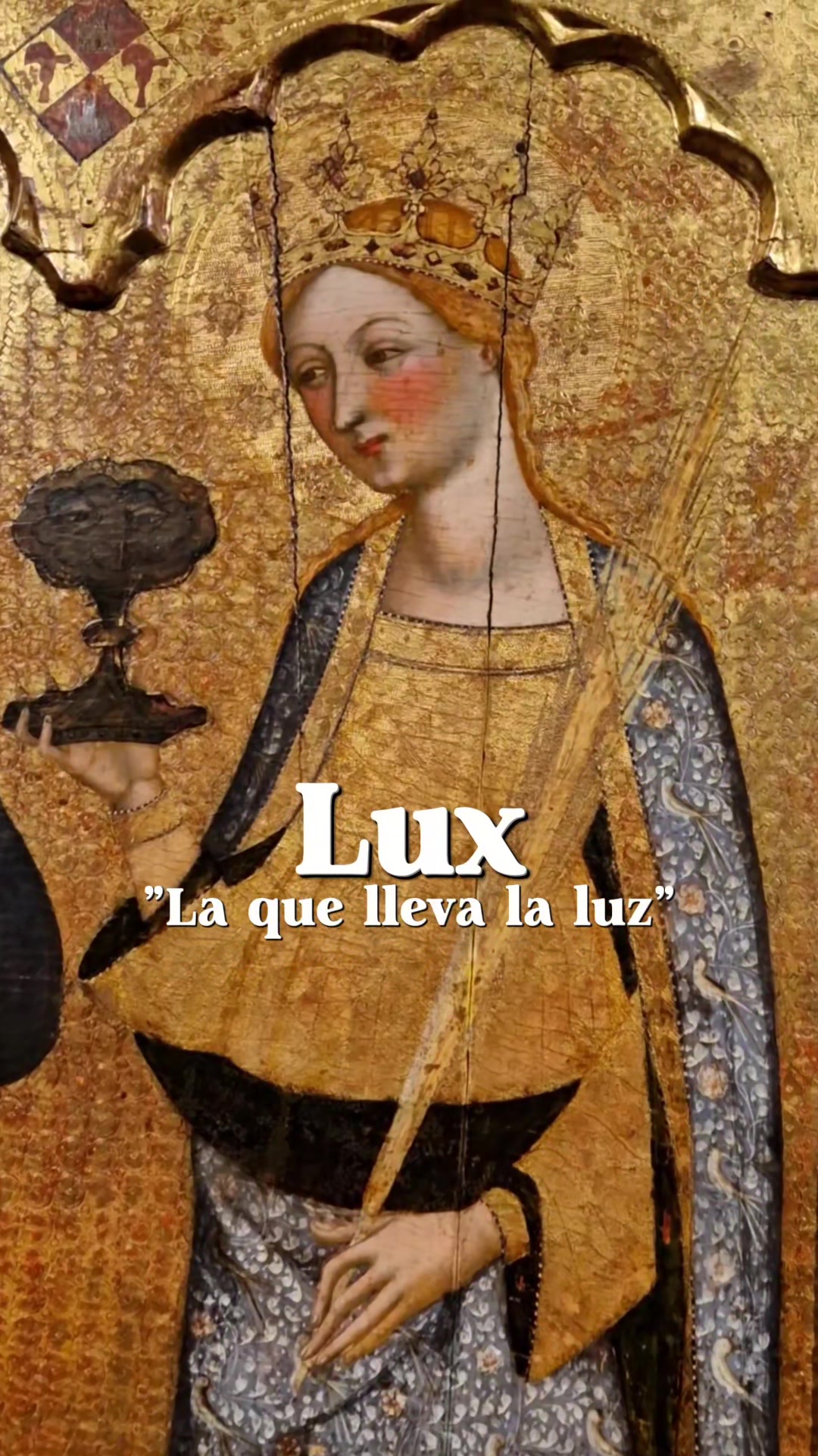 @museodelprado