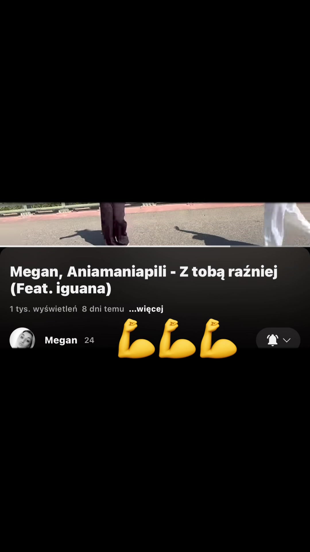 @😍aniamaniapili.rakieta😍