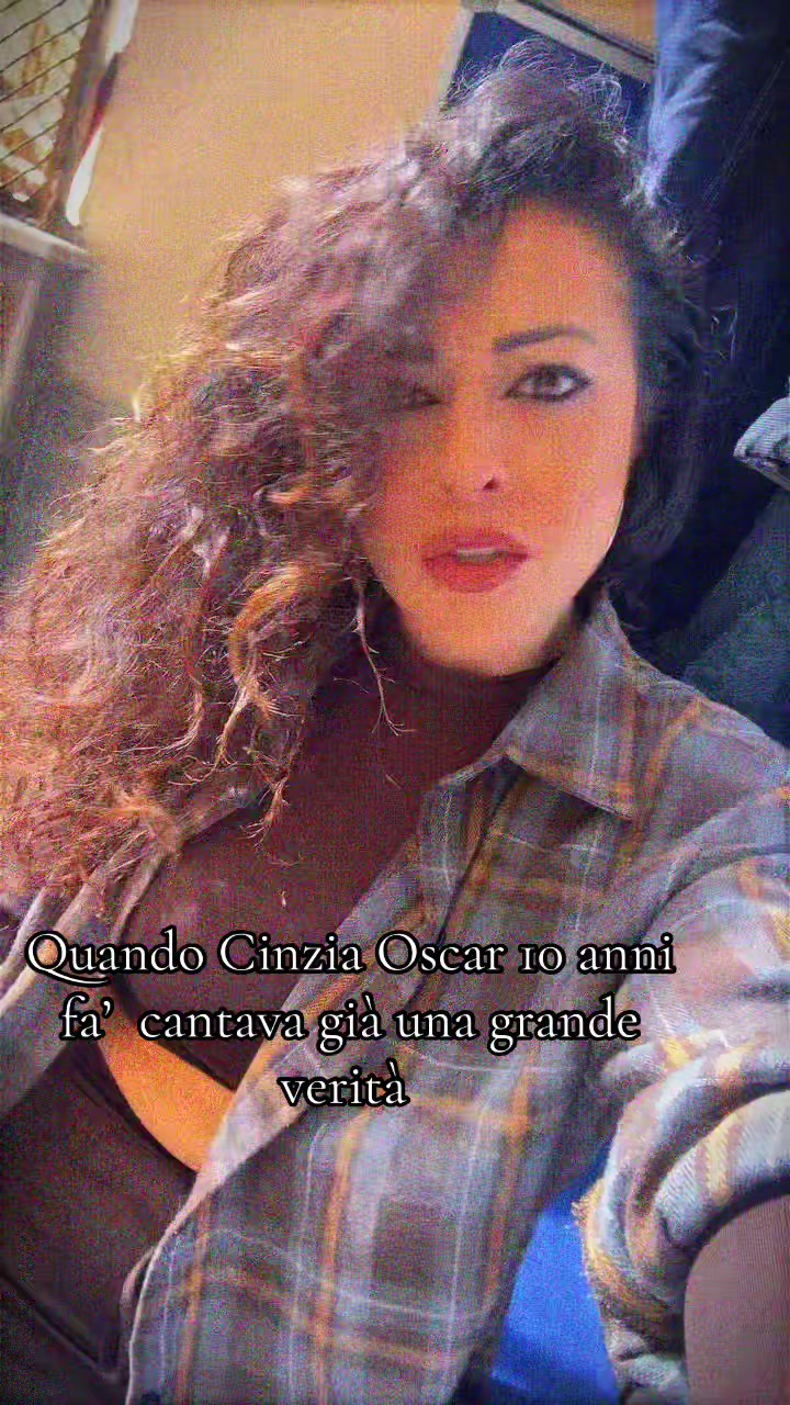 @Tiziana_cuomo_