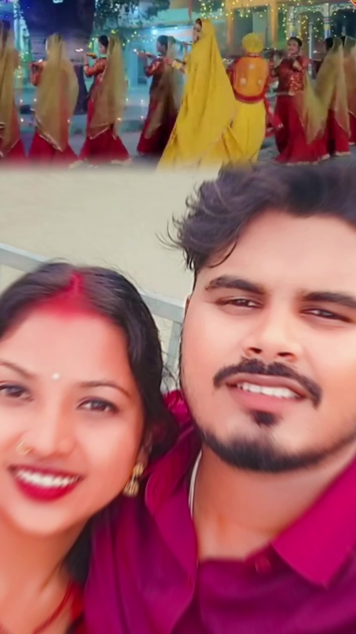 @SANGITA SHARMA ❤️