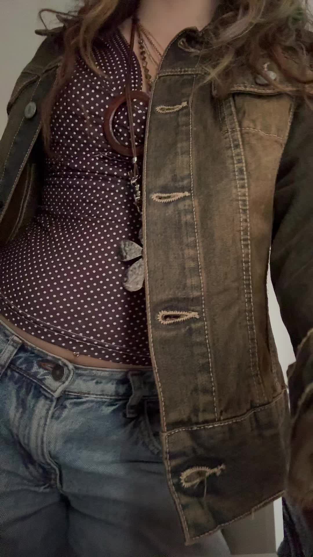 @⭐️
