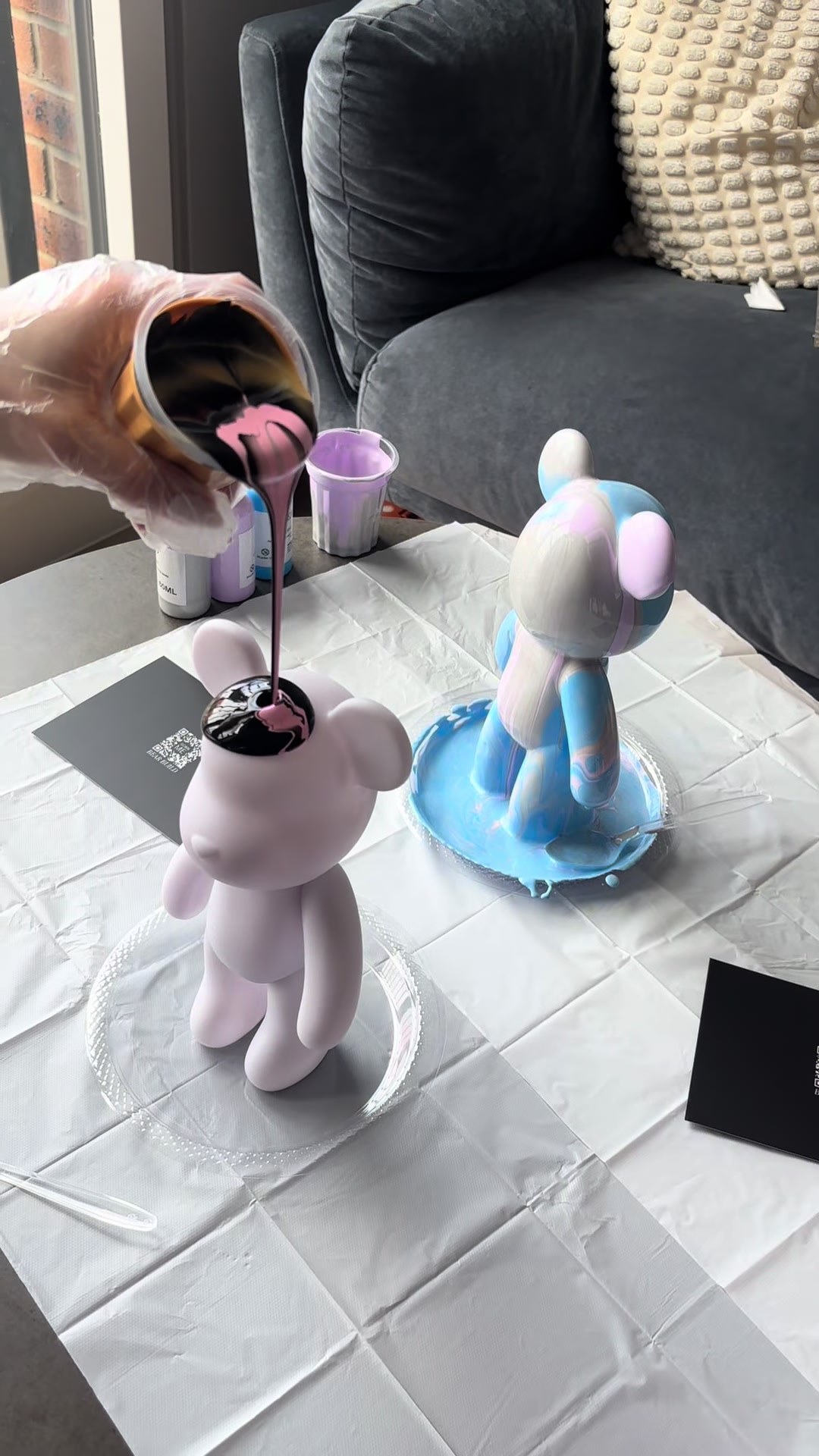 @BearBuild