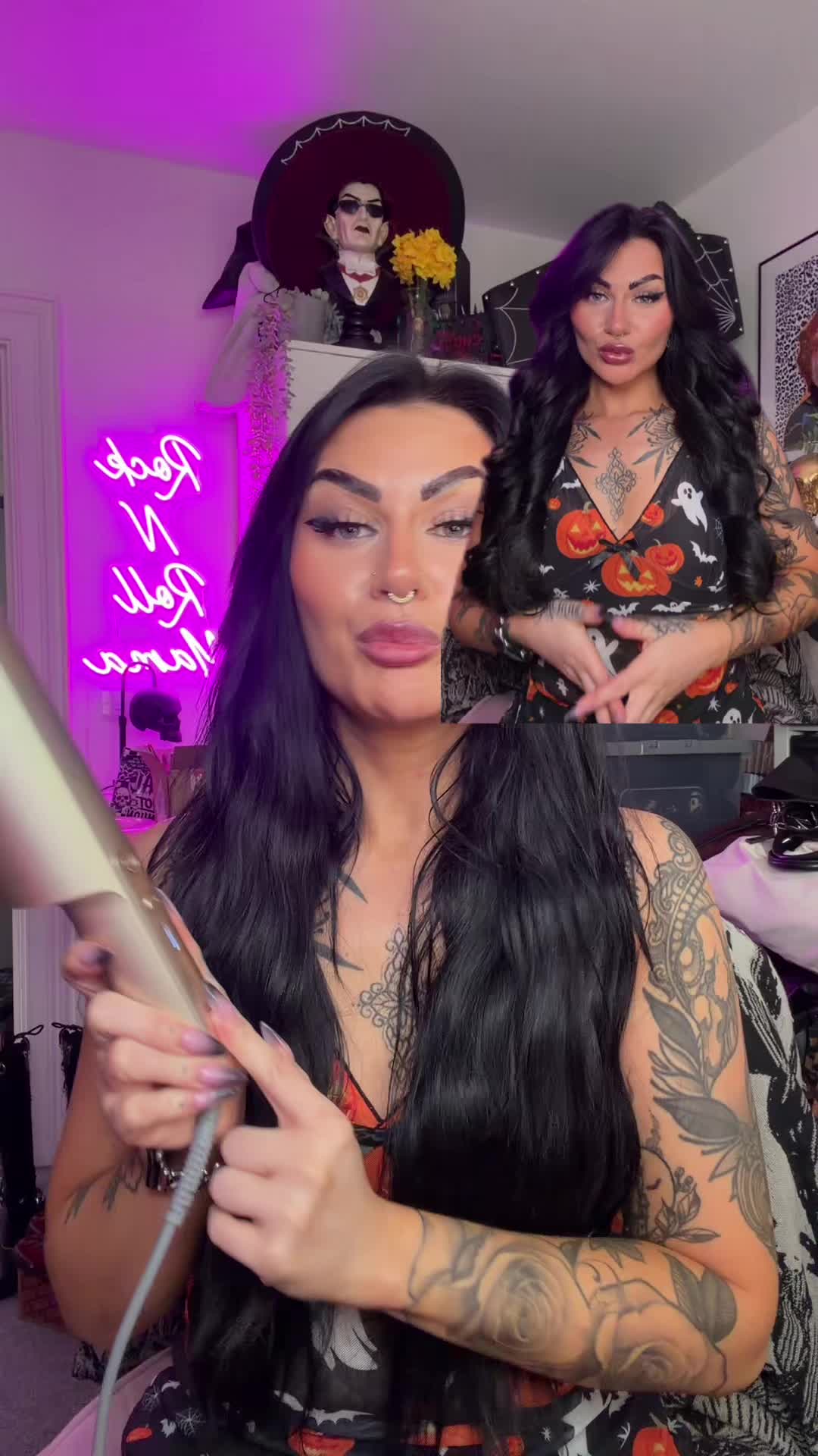 @Rocknrollmama_x