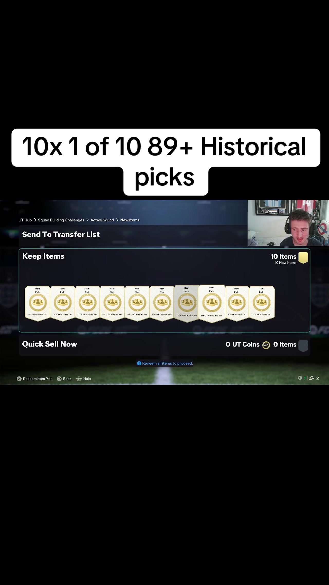 @AdamDemetriou