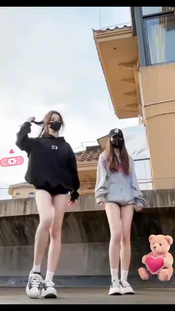 @Yoojane🐰🇨🇳🇹🇭