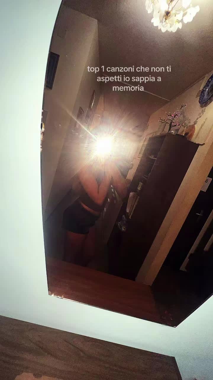 @𝒮𝓅𝒶𝓂𝓂_𝒩𝒾𝓀𝓎💘🖤💝