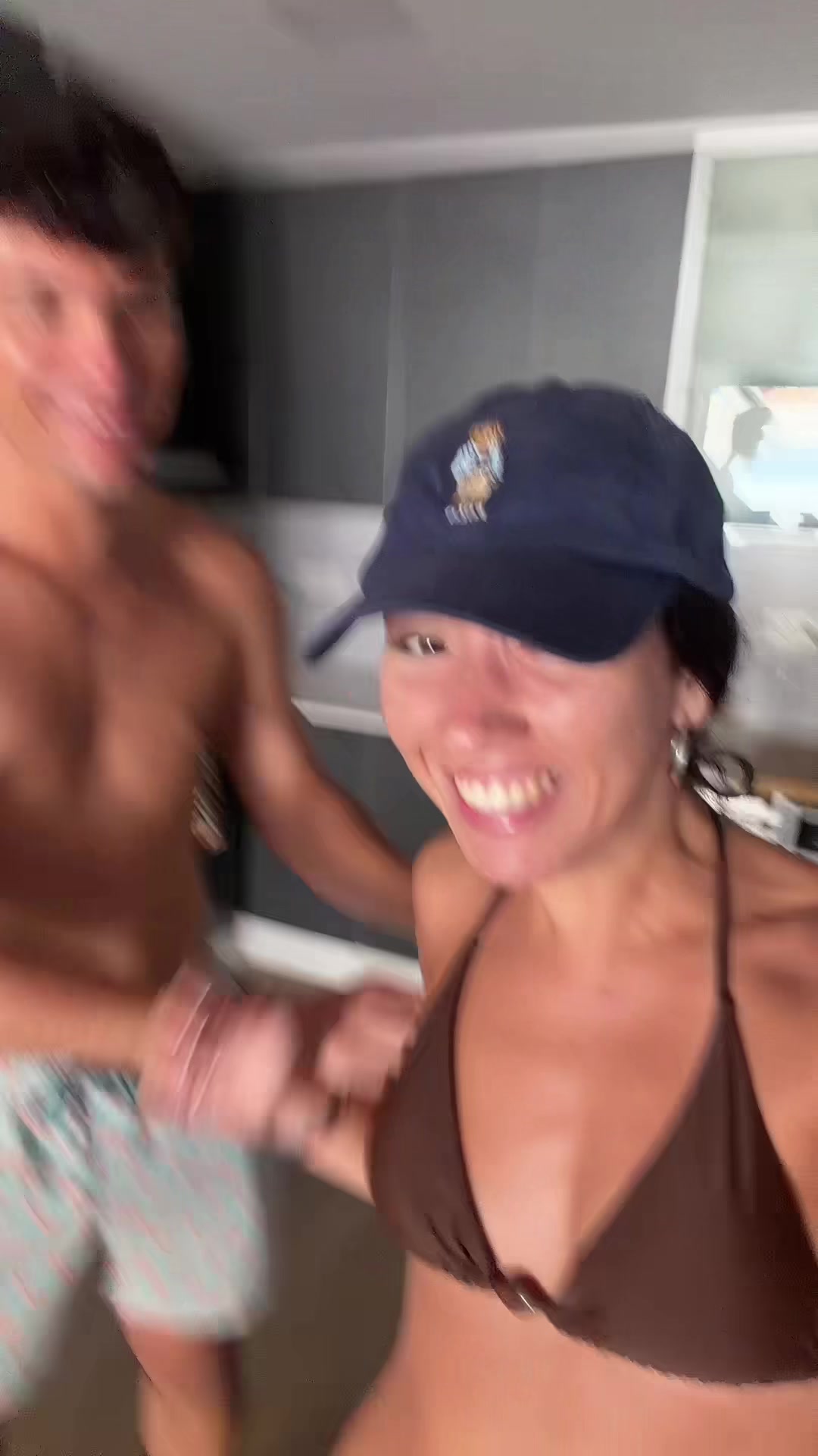 @TINA