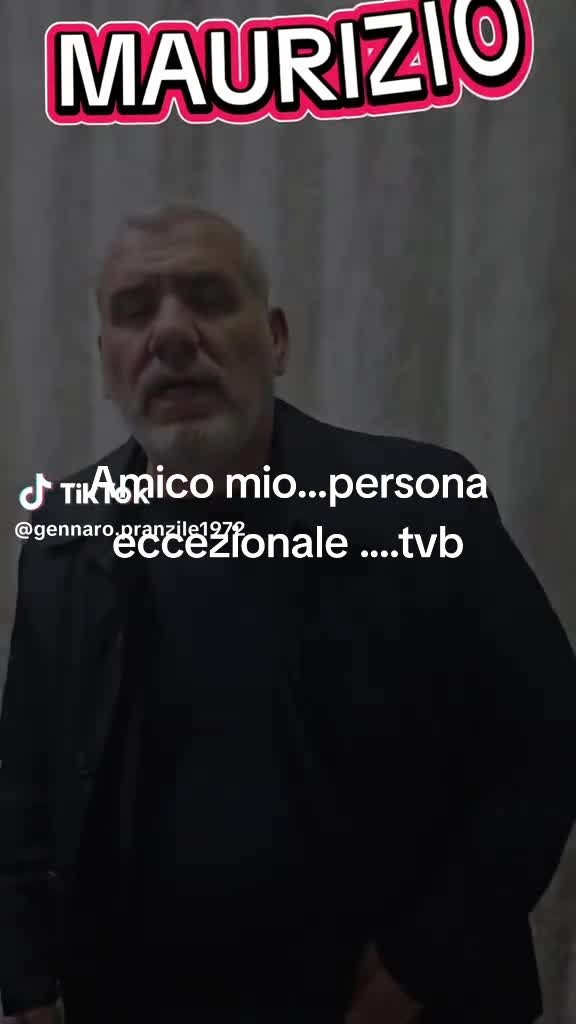 @Stefania Donadio Dei