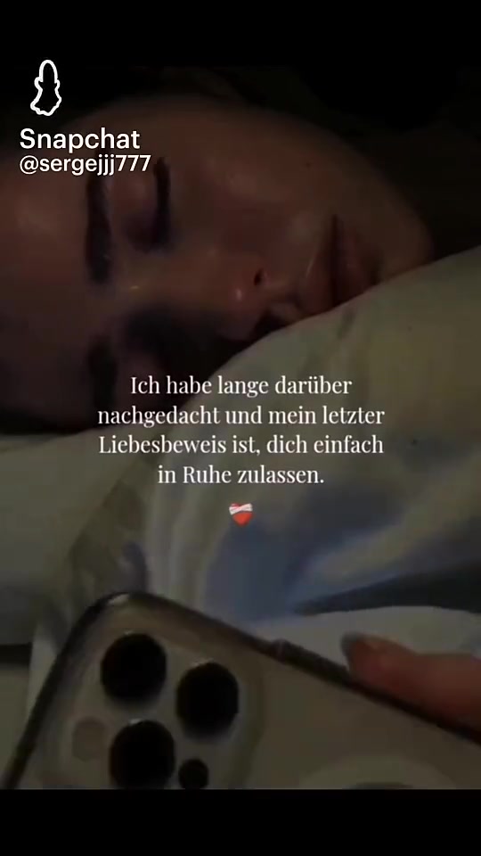 @Mieze