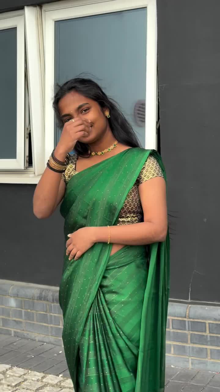 @arasan