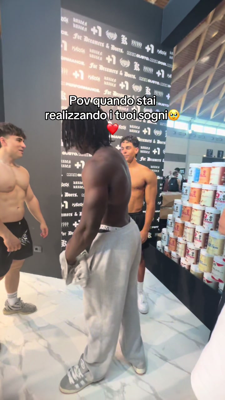 @BUSSSSSSSSS
