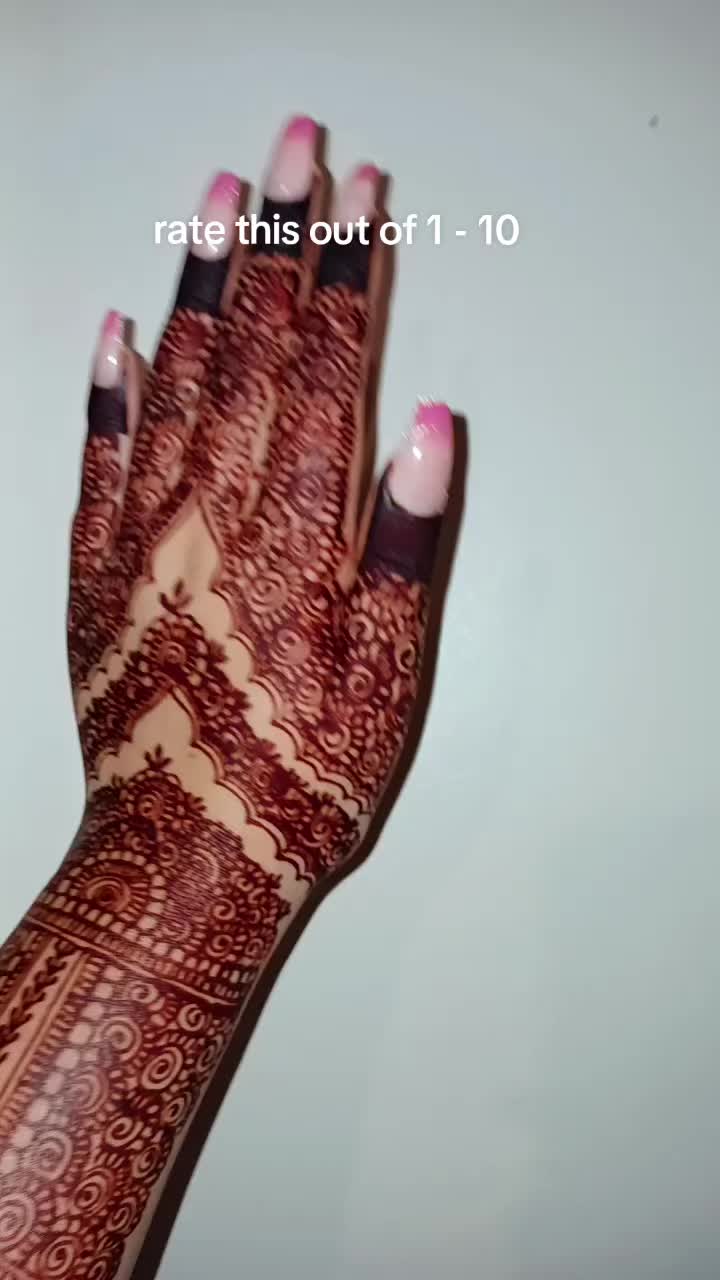 @mehndi_bysk1