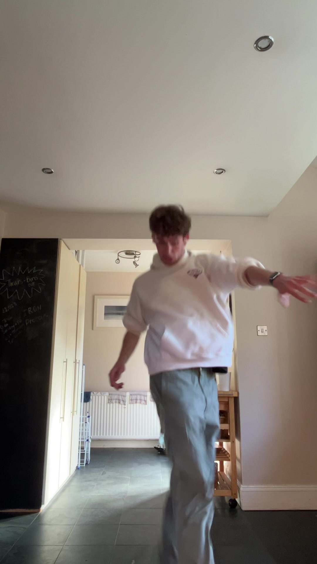 @Tobias.