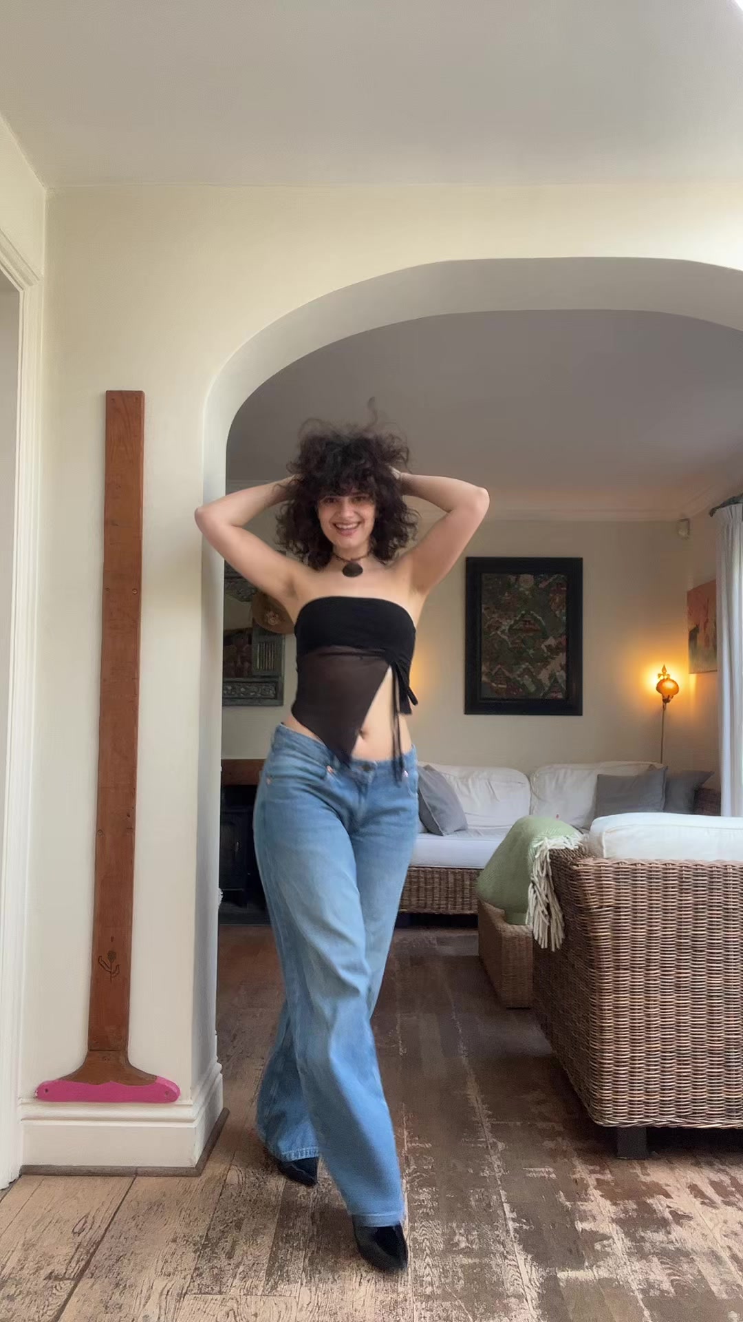 @BBELLA 🦋
