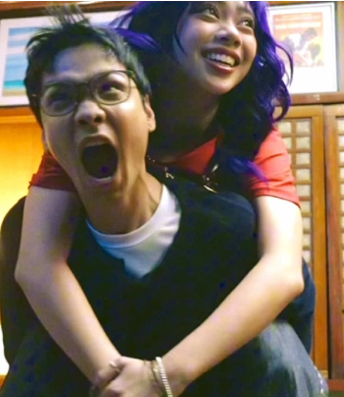 @Viva Records Corporation