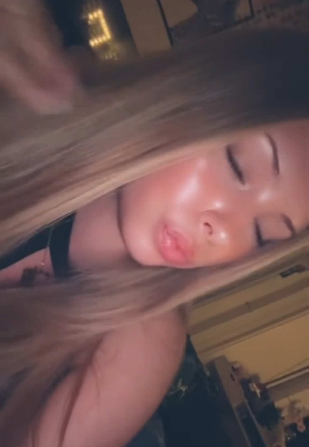 @ℬℯ𝓁𝓁𝒶ꨄ