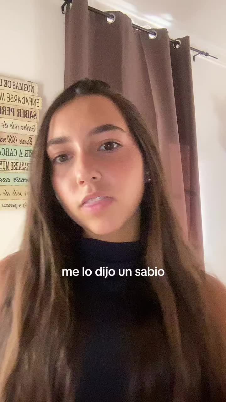 @⁷