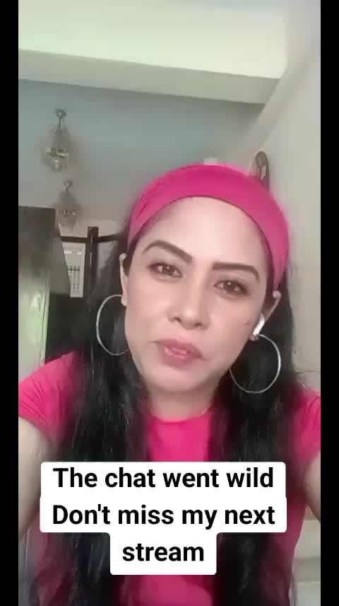 @💥joverose💥