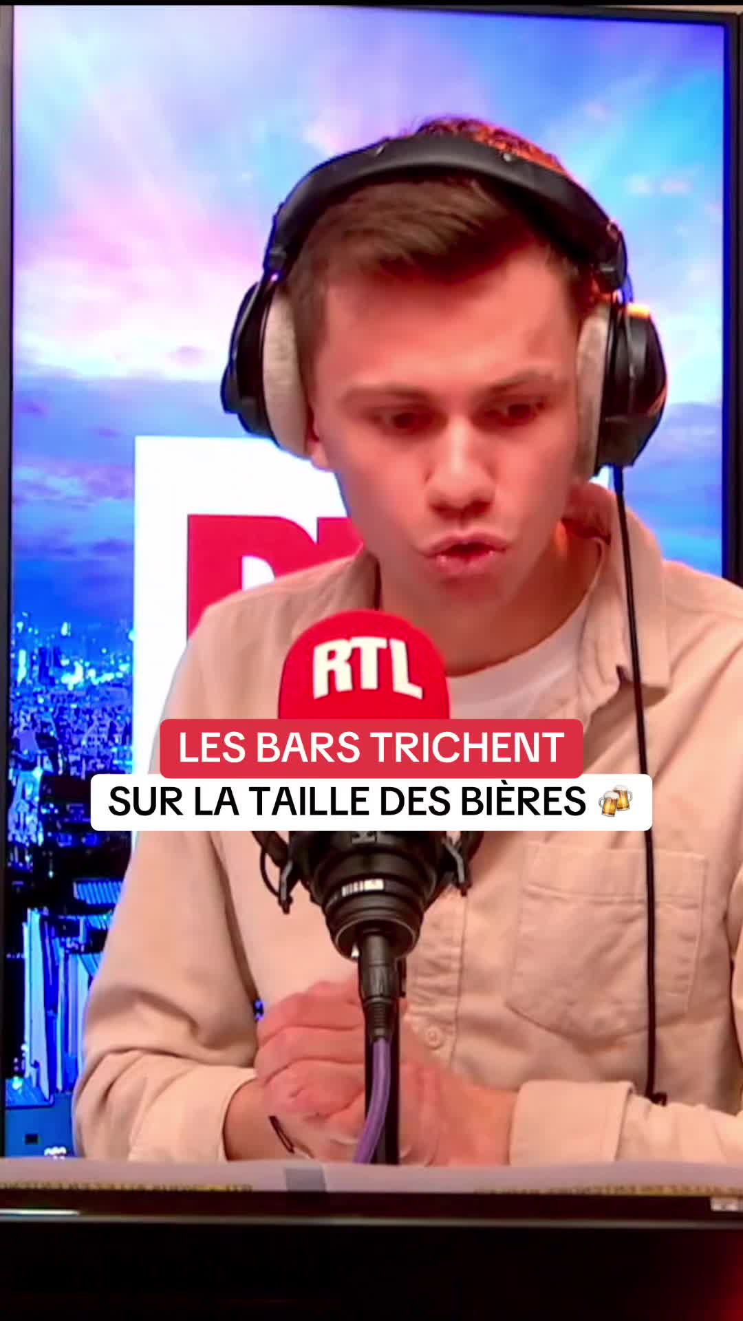 @Tom Lef&egrave;vre