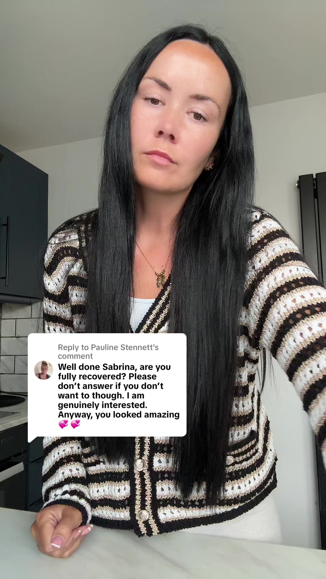 @Sabrinakinsella