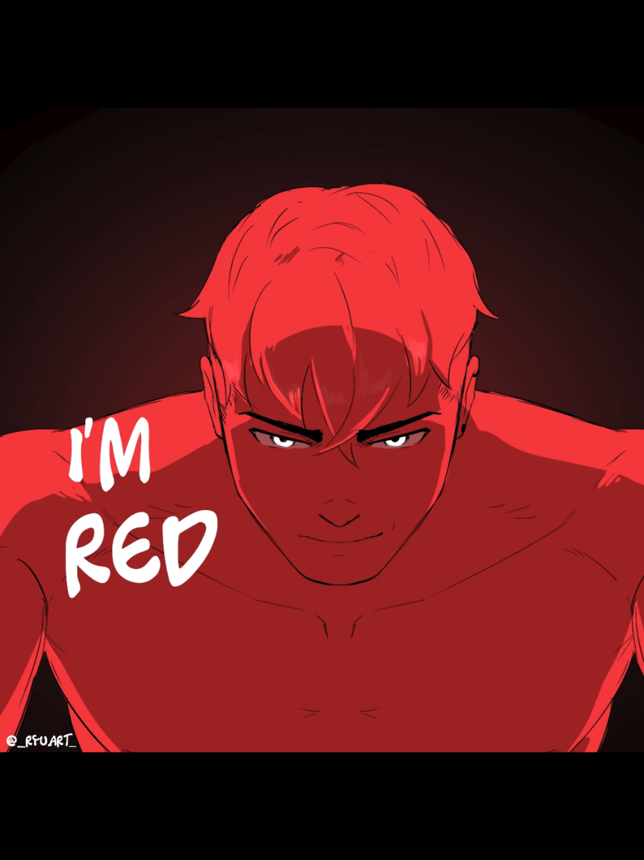 @_RYU_