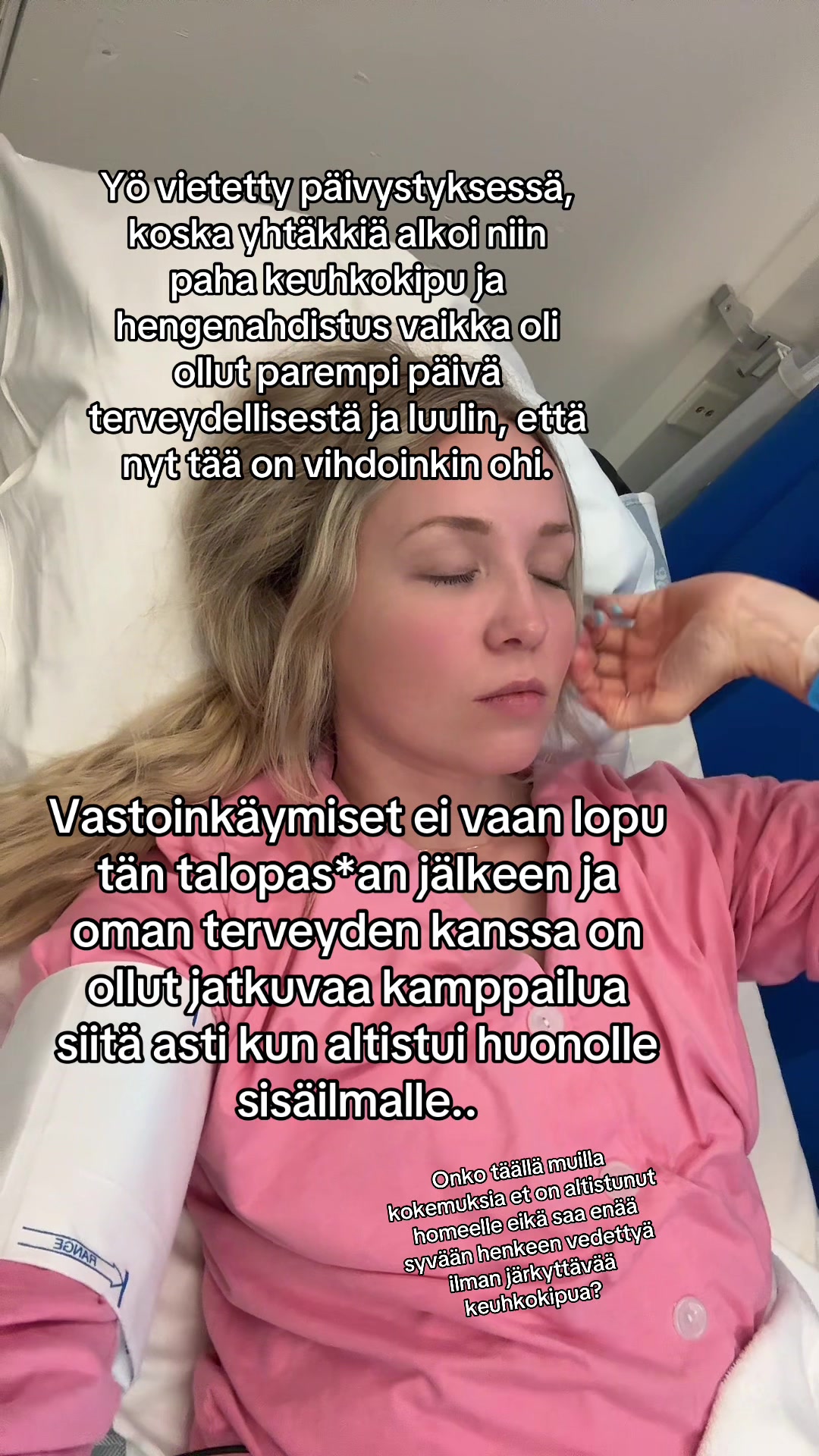 @Steffi