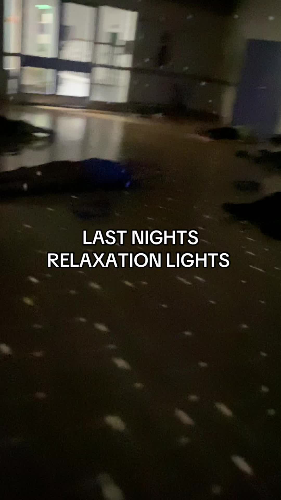 @BodyBeats