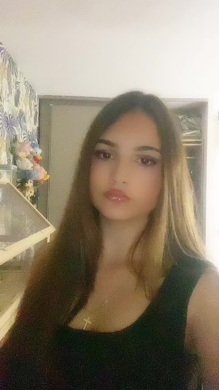 @𝐦𝐥𝐬𝐬.𝐳𝐳🌸