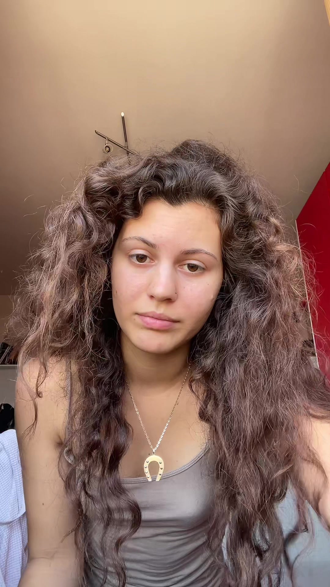 @Giulia 🐦&zwj;🔥