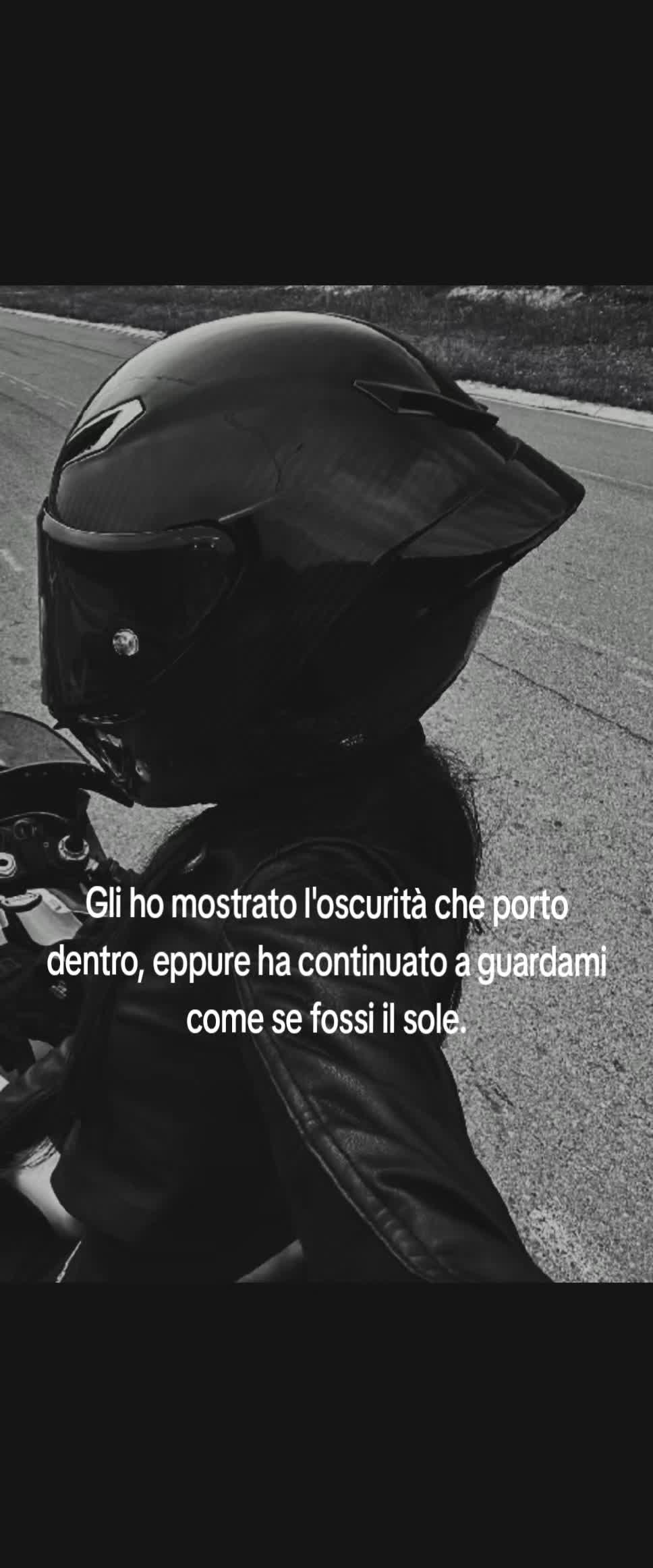 @valeriuccia92