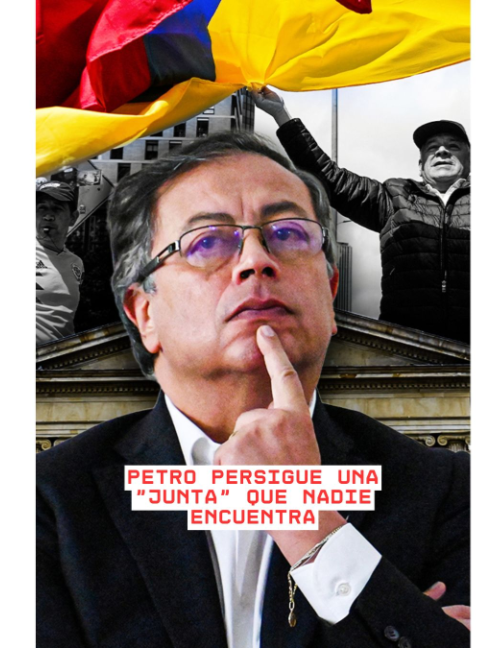 @mundobetotv