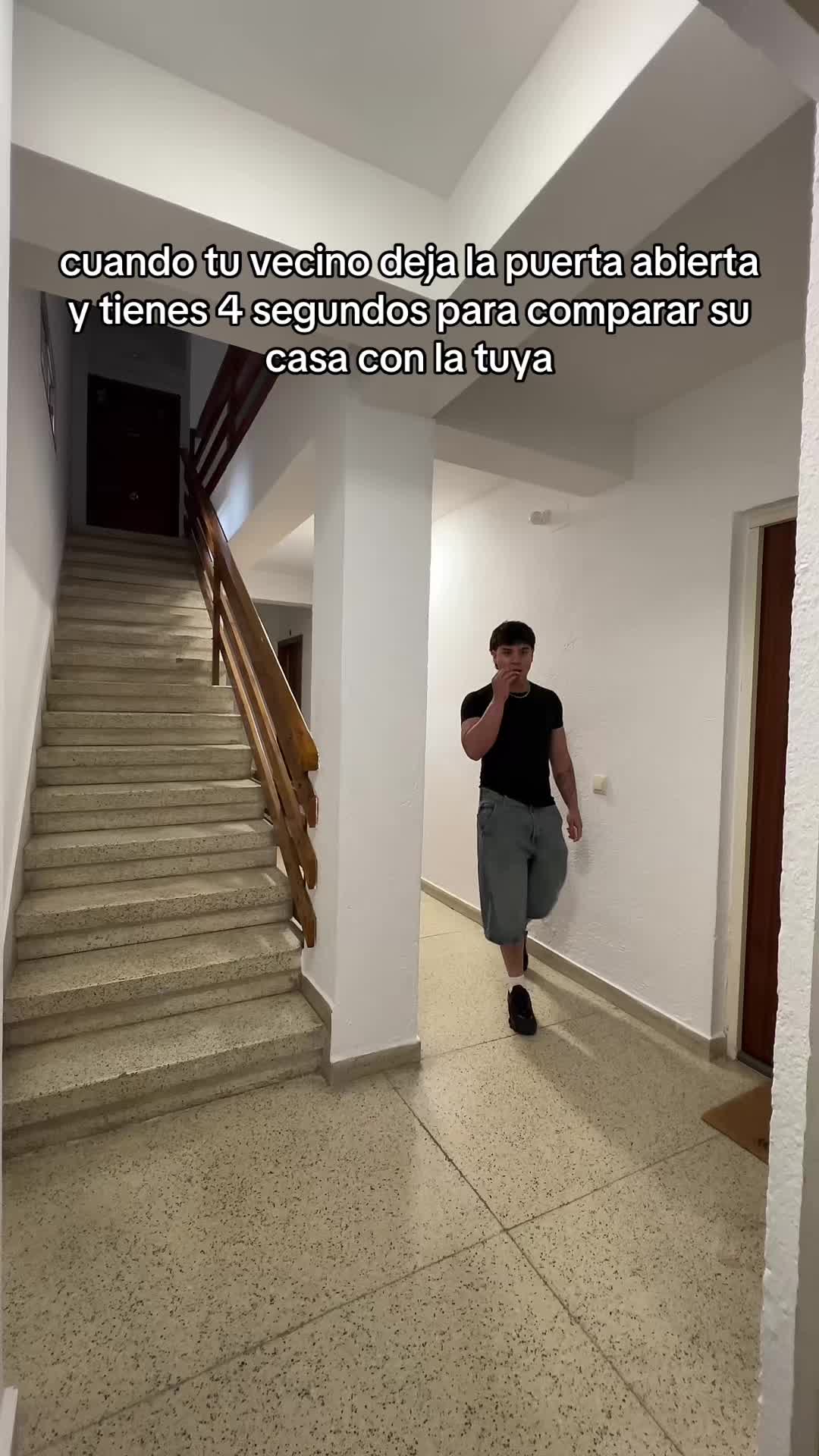 @itsgiva