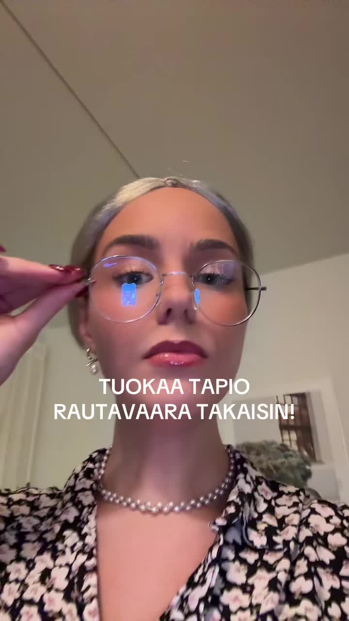 @lissu