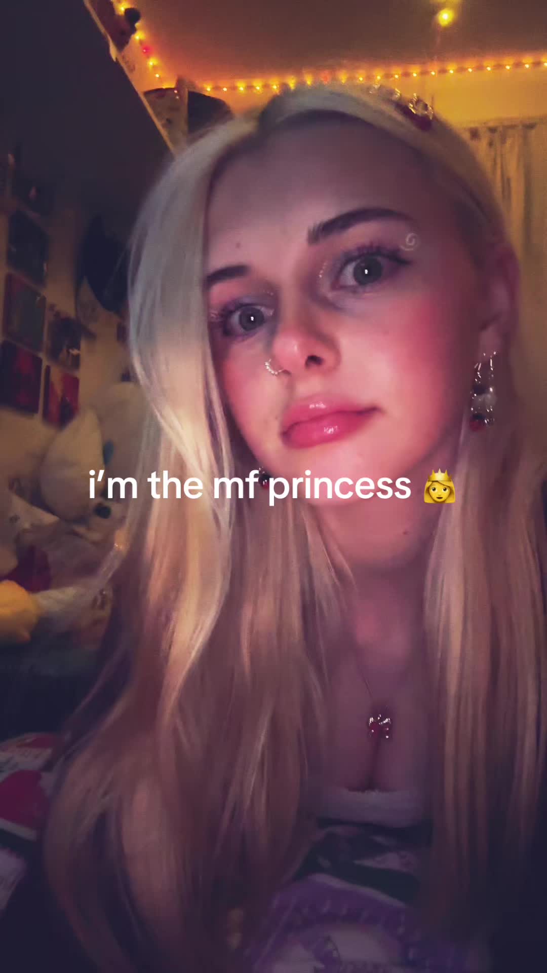 @jessie 𓏲۫ ׅ𝗓ᶻ