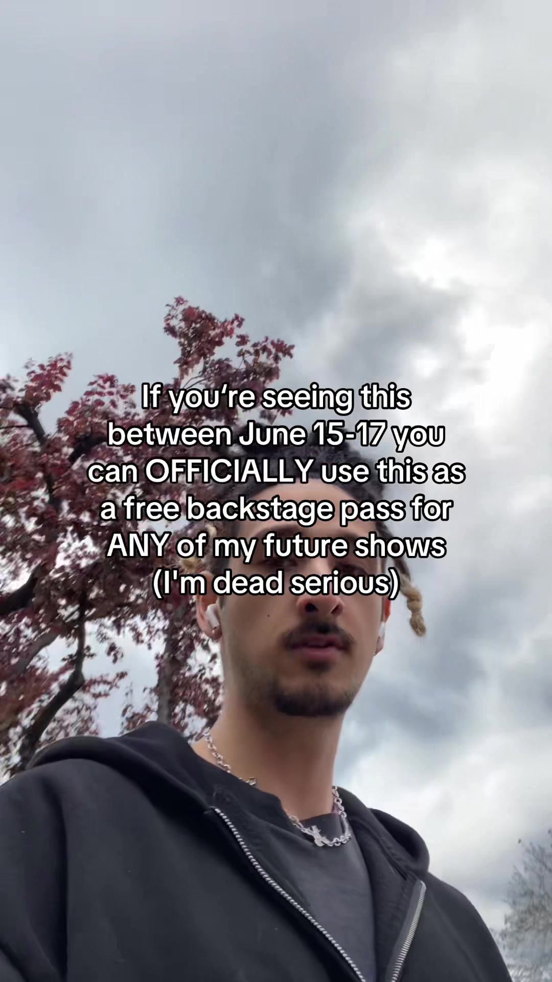 @GiGi Polar