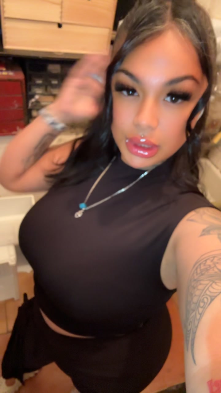 @1GGNEVER2xx