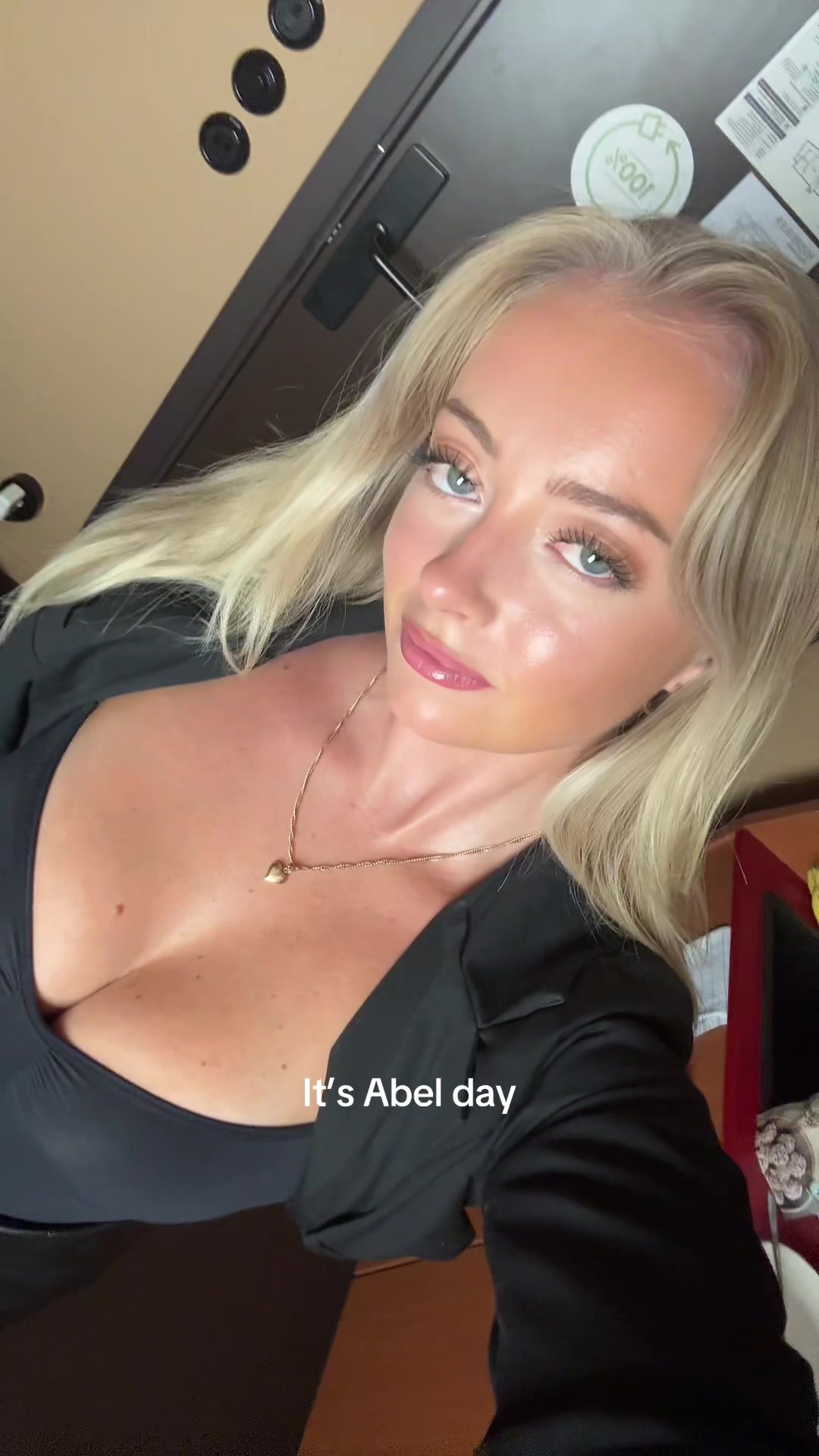 @Wilmabellaa