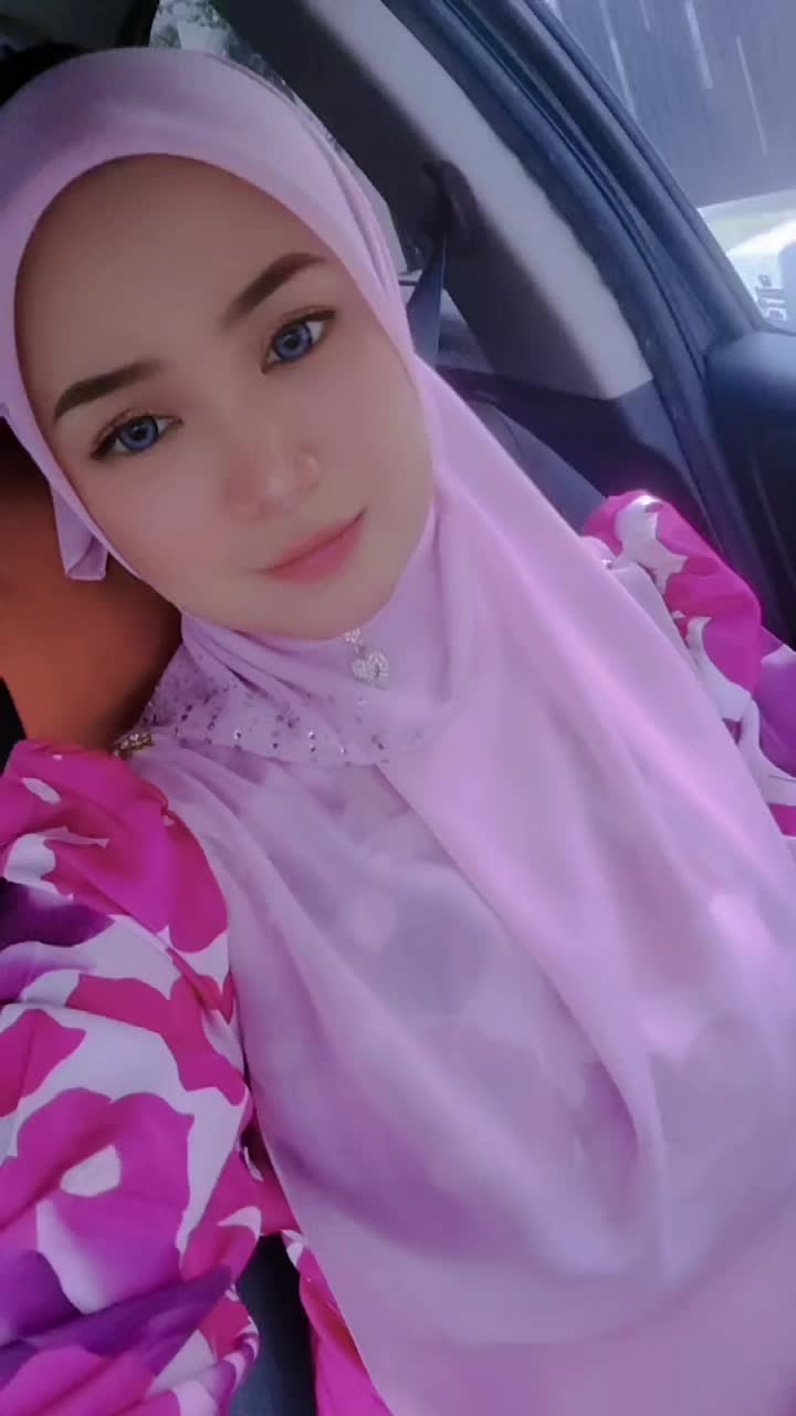 @mamaiena