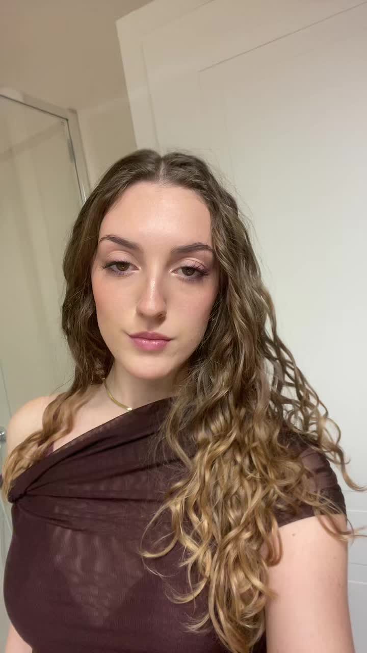 @mvferocii