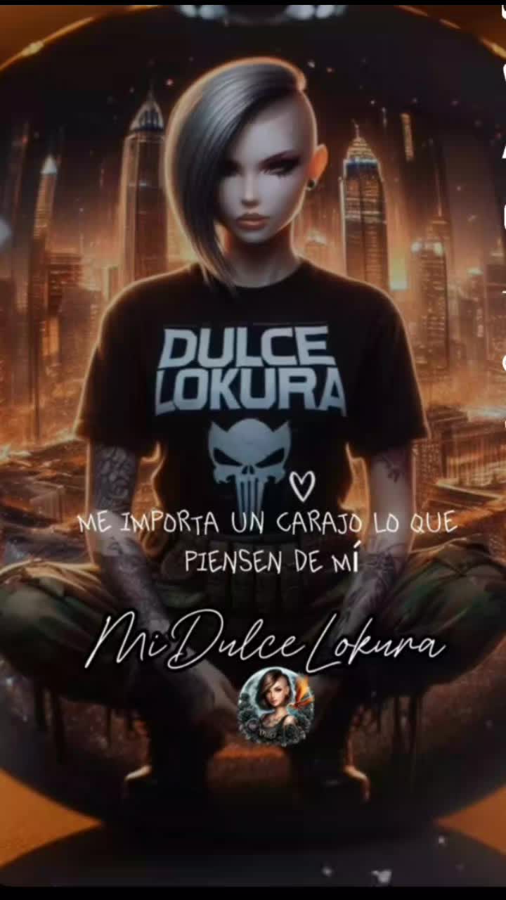 @🐦🔥🏂MiDulce⚔️Lokura💙😈🥔☂️
