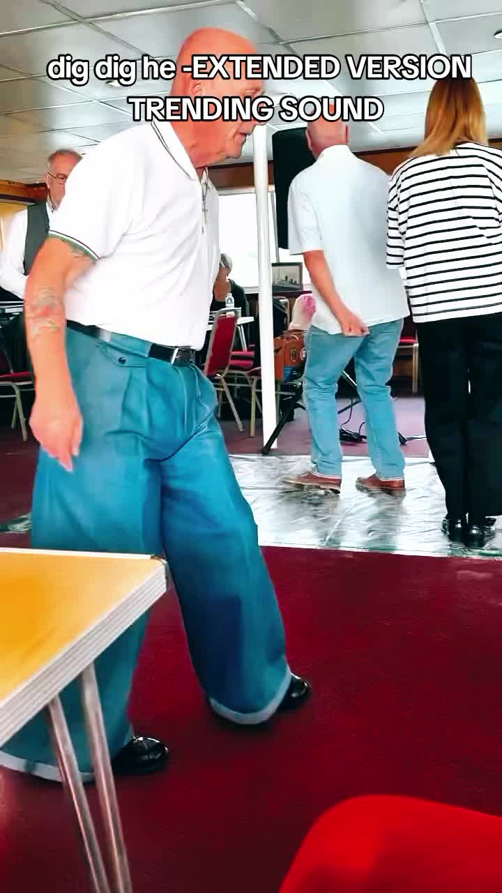 @SmartVibes