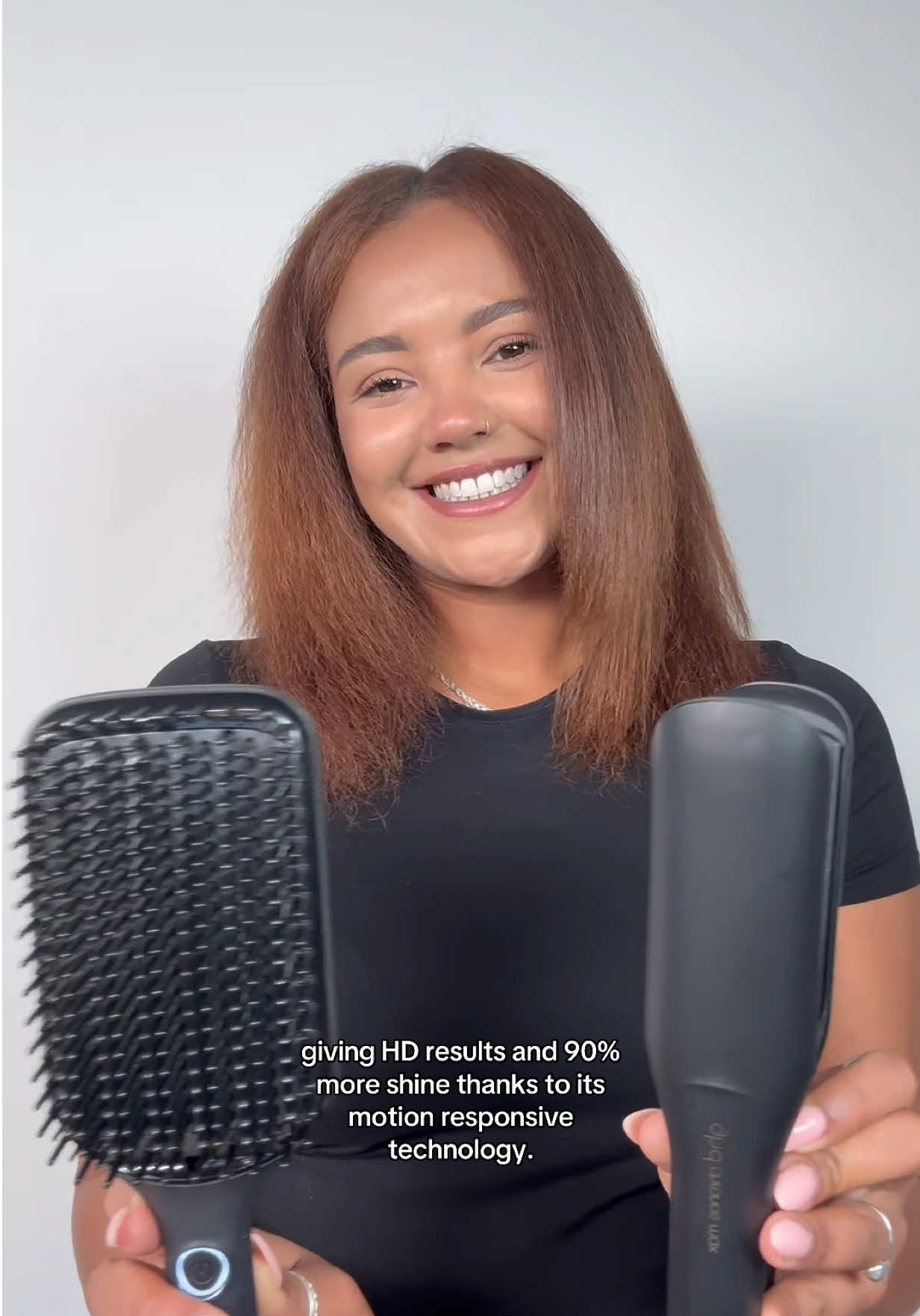 @ghd