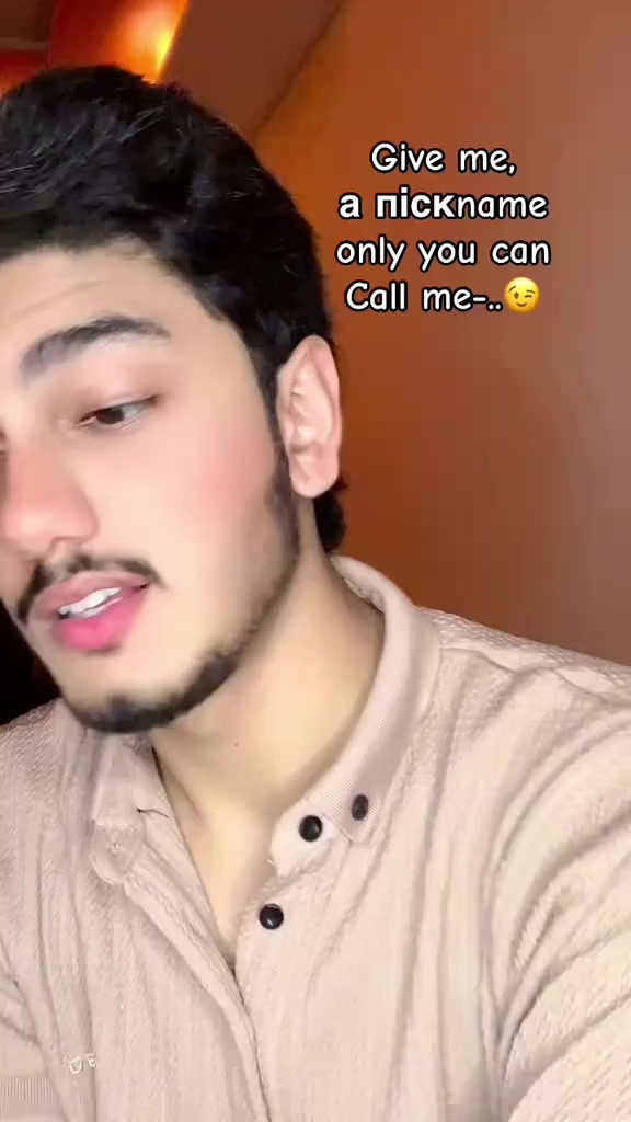 @🔥Ali🤍cheema🫶